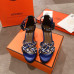 hermes-shoes-5