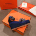 hermes-shoes-5