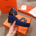 hermes-shoes-5