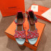 hermes-shoes-6