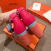 hermes-shoes-6