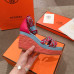 hermes-shoes-6