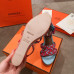 hermes-shoes-6