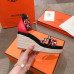 hermes-shoes-7