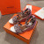 hermes-shoes-8