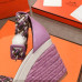 hermes-shoes-8