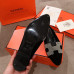 hermes-shoes-9