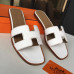 hermes-shoes