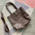 hermes-shopping-bag-3