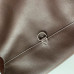 hermes-shopping-bag-3