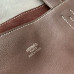 hermes-shopping-bag-3