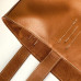 hermes-shopping-bag-4