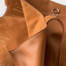 hermes-shopping-bag-4