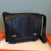 hermes-shoulder-bag-replica-bag-black-10