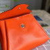 hermes-shoulder-bag