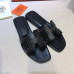 hermes-slipper-10