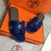 hermes-slipper-13