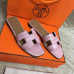 hermes-slipper-14