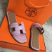 hermes-slipper-14