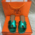 hermes-slipper-15