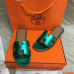 hermes-slipper-15