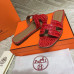 hermes-slipper-20