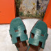 hermes-slipper-21