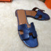 hermes-slipper-23