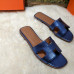 hermes-slipper-23