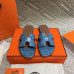 hermes-slipper-24