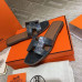 hermes-slipper-25