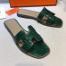 hermes-slipper-26