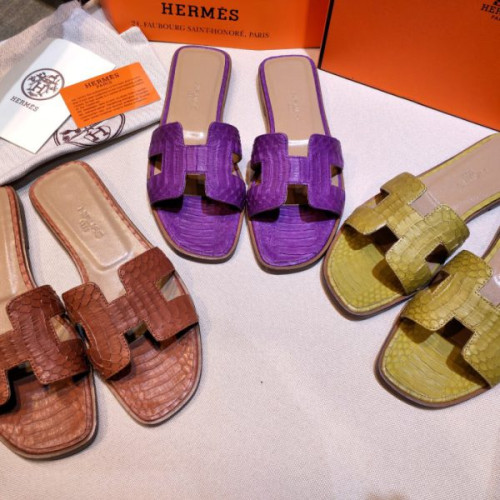 hermes-slipper-29