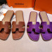 hermes-slipper-29