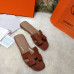 hermes-slipper-2