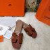 hermes-slipper-2