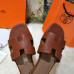 hermes-slipper-2