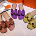 hermes-slipper-30