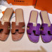 hermes-slipper-30