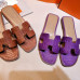 hermes-slipper-30