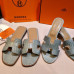 hermes-slipper-31