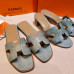 hermes-slipper-31