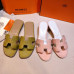 hermes-slipper-32