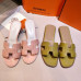 hermes-slipper-32