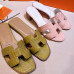 hermes-slipper-32