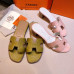 hermes-slipper-32