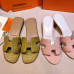 hermes-slipper-32