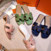 hermes-slipper-34