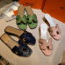 hermes-slipper-34