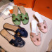 hermes-slipper-34